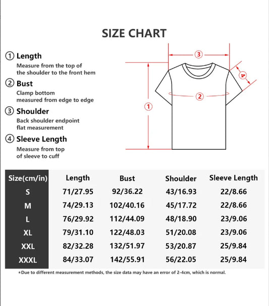 2025 T-Shirt Eepy Cat Sleepy Cat Meme Awesome Tee Shirt Short Sleeve T Shirts Round Neck Clothing Gift Idea Men and Women