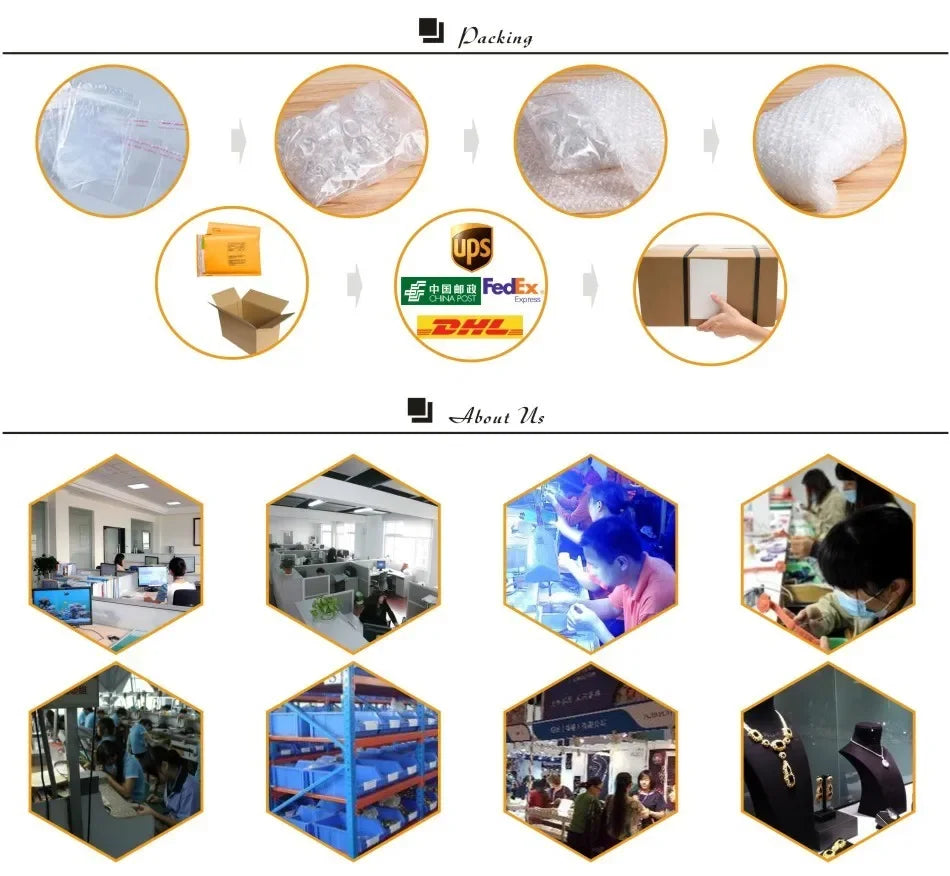 Classic Rotating Mens Rings Silver 925 Simple Original Design Six-character Mantra Ring Masculine and Handsome Banquet Jewelry