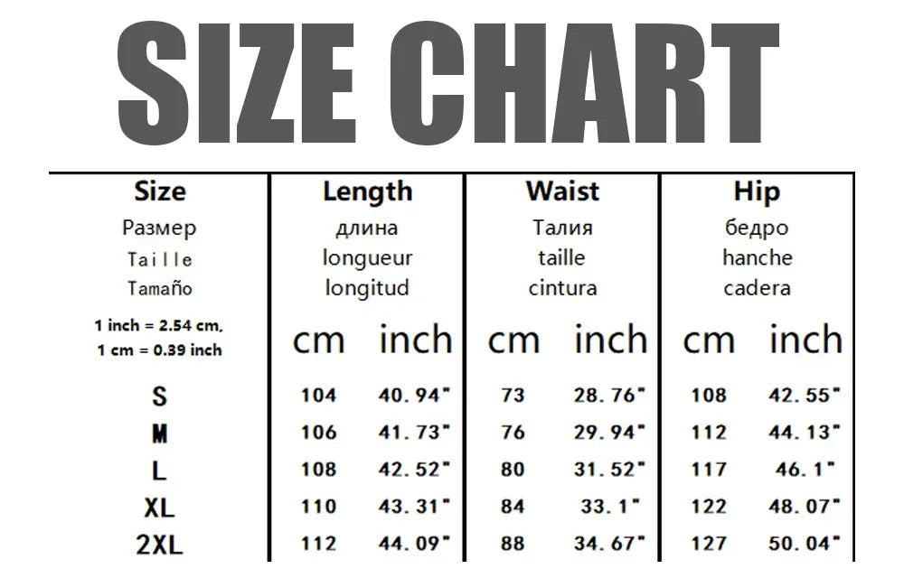 Men's Cargo Pants Sweatpants Outdoor Loose Straight Long Trousers Summer Casual Multi-Pocket Durable Workwear Male Trousers