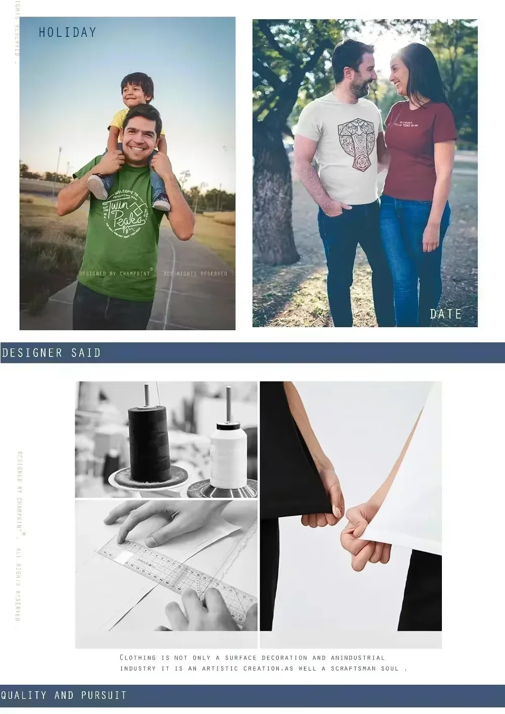 2025 T-Shirt Eepy Cat Sleepy Cat Meme Awesome Tee Shirt Short Sleeve T Shirts Round Neck Clothing Gift Idea Men and Women