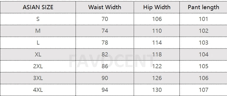 2025 Men Cargo Pants Multi-Pockets Tool Pants Harajuku Mens Vintage Loose Wide Leg Pants Streetwear Casual Hip-Hop Trousers