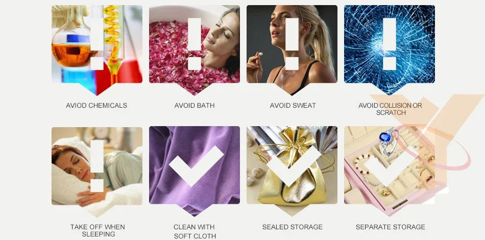 Classic Rotating Mens Rings Silver 925 Simple Original Design Six-character Mantra Ring Masculine and Handsome Banquet Jewelry