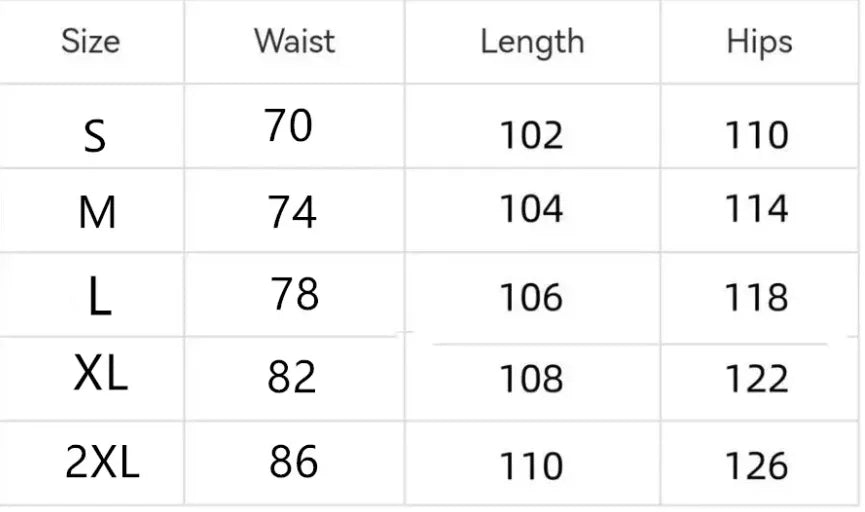 Mens Casual Jogger Pants Relaxed Fit Cargo Pants Drawstring Sweatpants Hiking Outdoor Twill Sport Pants