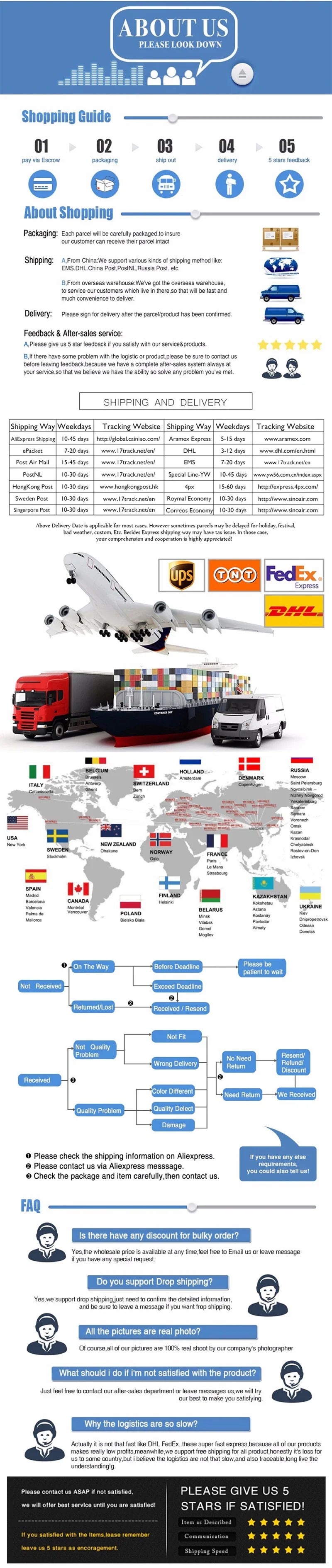 Fashion Men's Cargo Shorts Mens Tactical Pants Casual Big Pocket Sports Slacks Cargo Panels Trousers Plus Size for Male