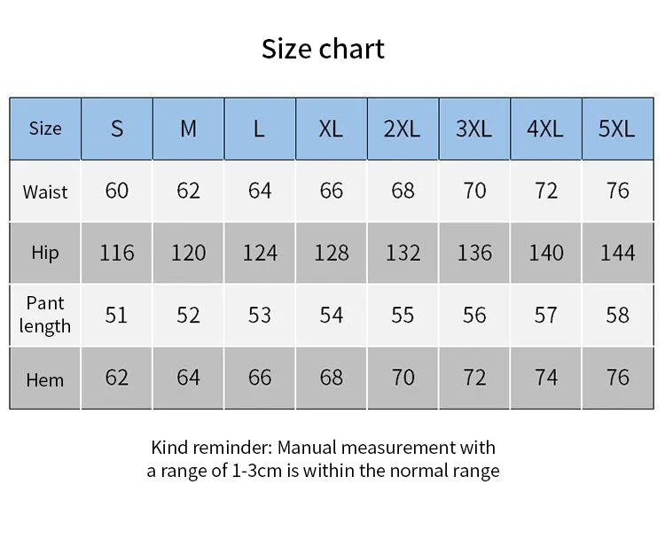 Mens Cargo Shorts Summer Army Green Cotton Shorts Men Loose Multi-Pocket Shorts Casual Trousers Men Clothing Y2k