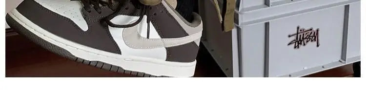 Mens Loose Fit Cargo Pants Hip Hop Streetwear Casual Sports Pants For All Seasons