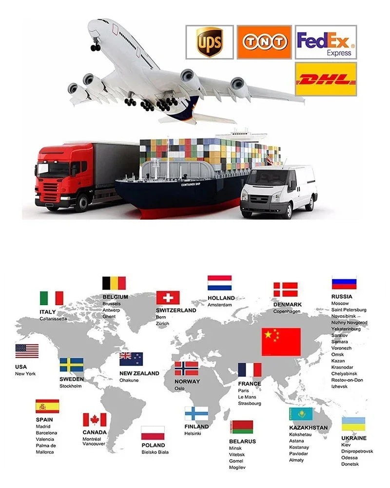 Life Is Strange Cotton T-shirt Short Sleeve Custom Man T-shirts Mens Tshirt Hip Hop Streetwear New Arrival Male Clothes