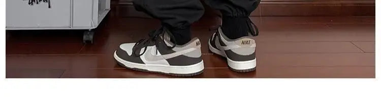 Mens Loose Fit Cargo Pants Hip Hop Streetwear Casual Sports Pants For All Seasons