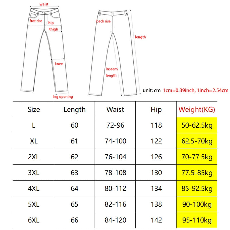 Mens Cargo Shorts Knee Pants Zipper Pocket Summer Cotton Shorts Climbing Jogger Elastic Waist Sports Wear Casual Short Pants