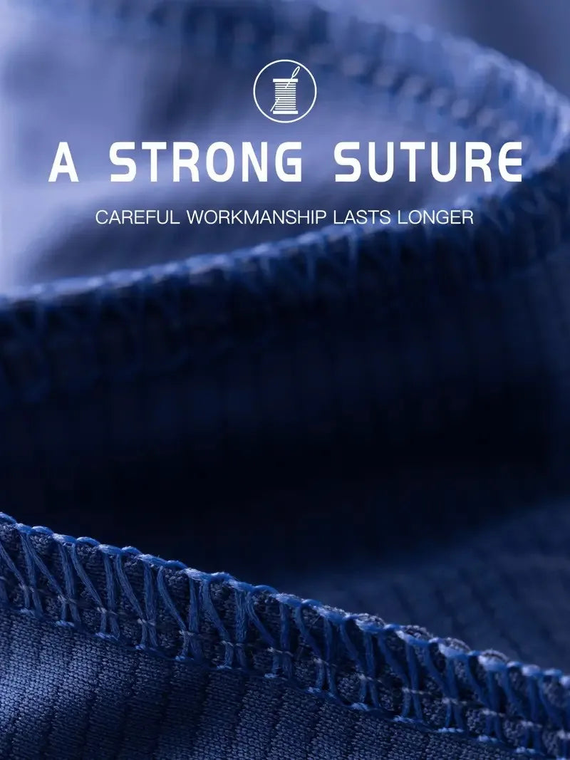 Sport T Shirt Men Short Sleeve Fitness Tops Quick Dry Summer Training Workout Tights Jersey Gym Running T-Shirt Rashguard Men