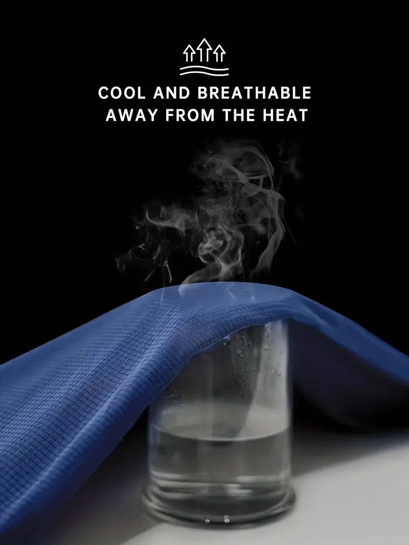 Sport T Shirt Men Short Sleeve Fitness Tops Quick Dry Summer Training Workout Tights Jersey Gym Running T-Shirt Rashguard Men