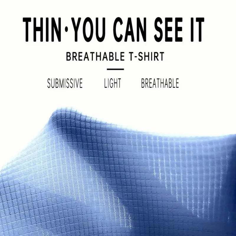 Sport T Shirt Men Short Sleeve Fitness Tops Quick Dry Summer Training Workout Tights Jersey Gym Running T-Shirt Rashguard Men