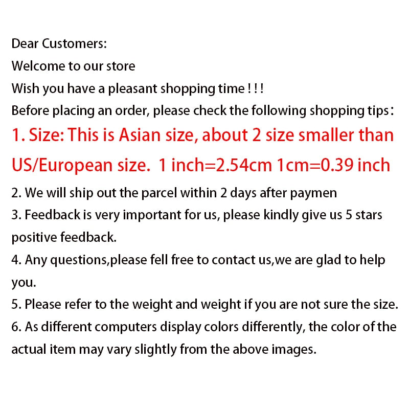 Mens Cargo Shorts Knee Pants Zipper Pocket Summer Cotton Shorts Climbing Jogger Elastic Waist Sports Wear Casual Short Pants