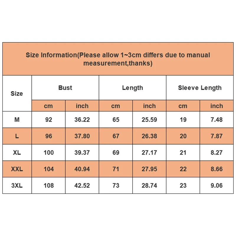 Sport T Shirt Men Short Sleeve Fitness Tops Quick Dry Summer Training Workout Tights Jersey Gym Running T-Shirt Rashguard Men