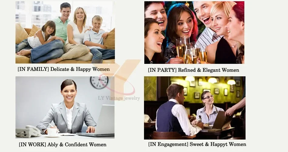 Classic Rotating Mens Rings Silver 925 Simple Original Design Six-character Mantra Ring Masculine and Handsome Banquet Jewelry