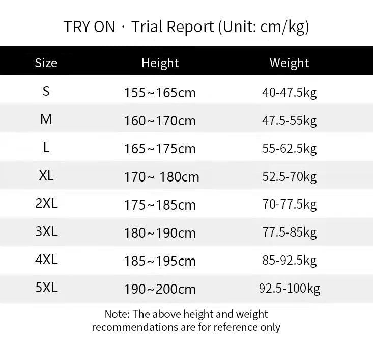 Mens Cargo Shorts Summer Army Green Cotton Shorts Men Loose Multi-Pocket Shorts Casual Trousers Men Clothing Y2k