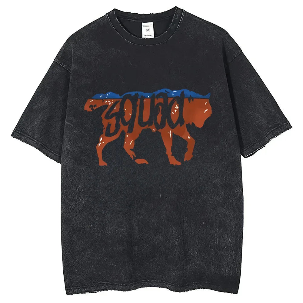 Life Is Strange Cotton T-shirt Short Sleeve Custom Man T-shirts Mens Tshirt Hip Hop Streetwear New Arrival Male Clothes