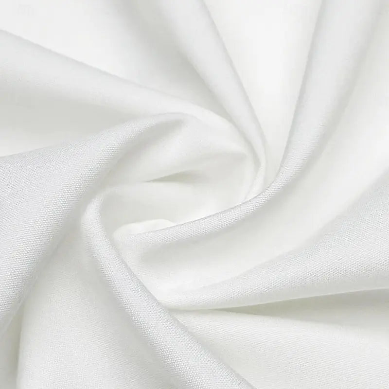 Shirts men's casual wear a range of red white black new designer casual wear soft comfortable fashion autumn and winter XS-6XL