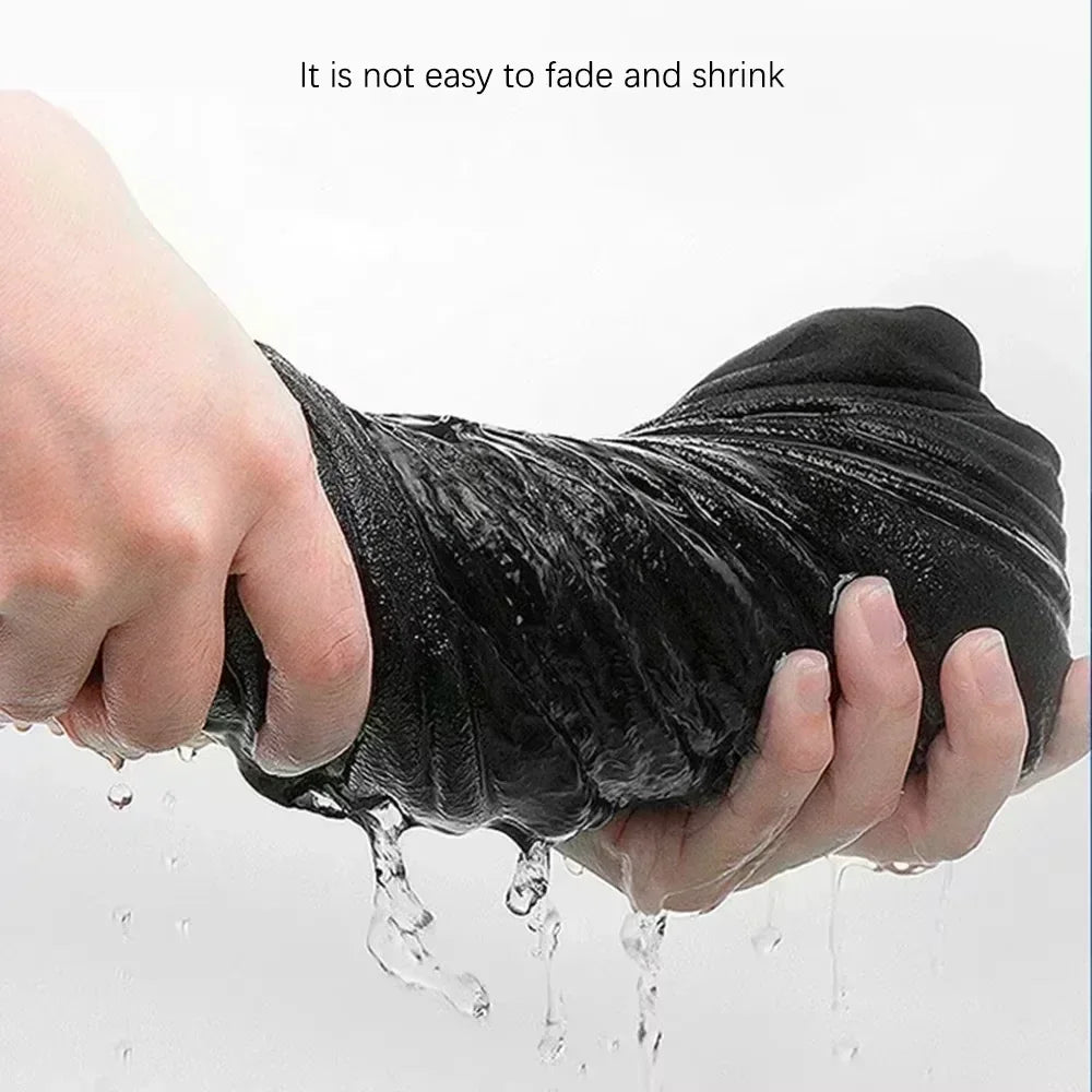 Life Is Strange Cotton T-shirt Short Sleeve Custom Man T-shirts Mens Tshirt Hip Hop Streetwear New Arrival Male Clothes