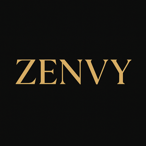 Zenvy